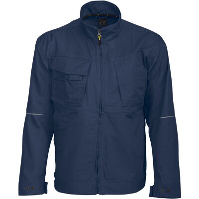 ProJob 4414 SERVICE VEST ProJob 4414 SERVICE VEST