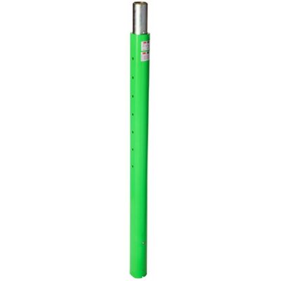 3M DBI-SALA mastverlengstuk 8000115 3M DBI-SALA mastverlengstuk 8000115