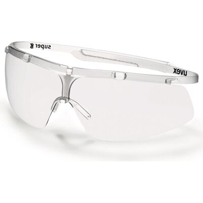 uvex super g 9172-210 veiligheidsbril uvex super g 9172-210 veiligheidsbril