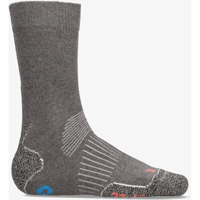 Bata Industrial AllSeason co eco gre Sokken Bata Industrial AllSeason co eco gre Sokken