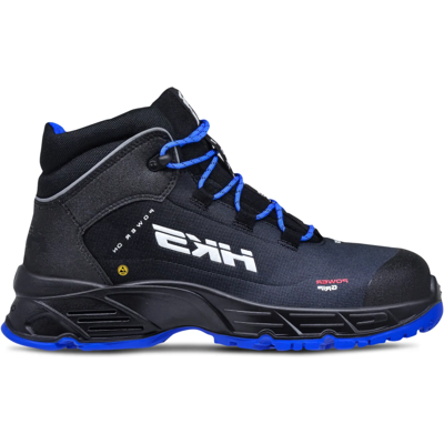 HKS CPO 55 S3 R HKS CPO 55 S3 R