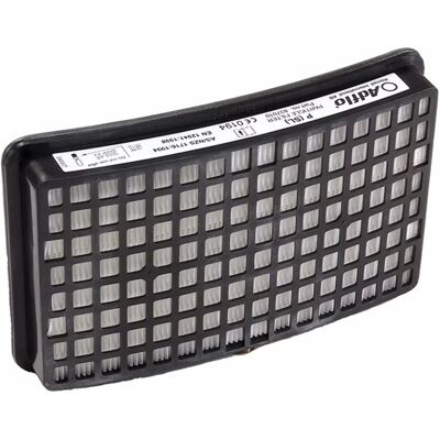 3M 837080 Adflo Deeltjesfilter 3M 837080 Adflo Deeltjesfilter