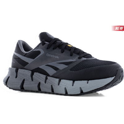 Reebok Floatzig IB3031S1PS Schoen Reebok Floatzig IB3031S1PS Schoen