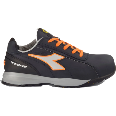Diadora Glove MDS Low 181135 S3S C9545 Diadora Glove MDS Low 181135 S3S C9545