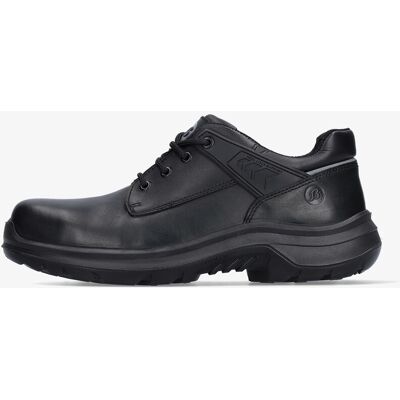 Bata Enduro ACT216 W Veiligheidsschoenen S3 Laag Bata Enduro ACT216 W Veiligheidsschoenen S3 Laag
