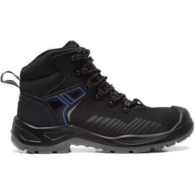 Proway Protection Proway: Crafter PWS-7806, Maat 36 Proway Protection Proway: Crafter PWS-7806, Maat 36