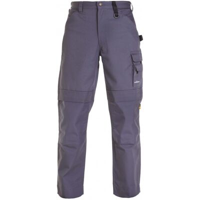 Hydrowear 042851K-44 werkbroek Rhodos Hydrowear 042851K-44 werkbroek Rhodos