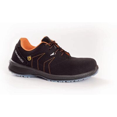 Giasco KU474NA VOLARE S3 Veiligheidsschoenen Giasco KU474NA VOLARE S3 Veiligheidsschoenen