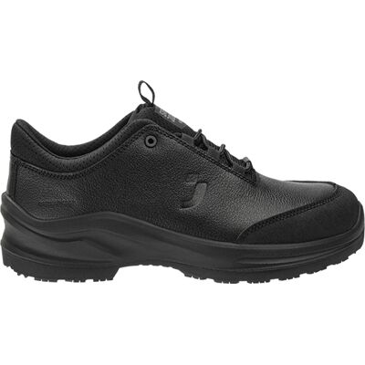Safety Jogger 013865 MODULO DELTA O6 LOW Safety Jogger 013865 MODULO DELTA O6 LOW