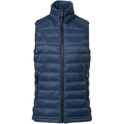 Southwest: Amy W Vest, Maat XS Navy Southwest: Amy W Vest, Maat XS Navy