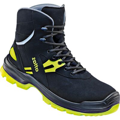 Atlas Schoen Flash 8265 Hoog XP S3 Atlas Schoen Flash 8265 Hoog XP S3
