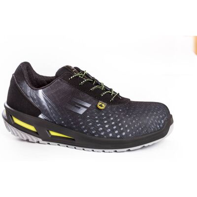 Giasco 3C184G CERVINO S3L Veiligheidsschoenen Giasco 3C184G CERVINO S3L Veiligheidsschoenen
