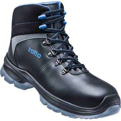 Atlas Schoen Ergo-Med 737 XP Hoog S3 W12 Atlas Schoen Ergo-Med 737 XP Hoog S3 W12