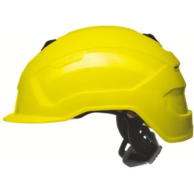 Uvex pronamic 9731 Veiligheidshelm Uvex pronamic 9731 Veiligheidshelm