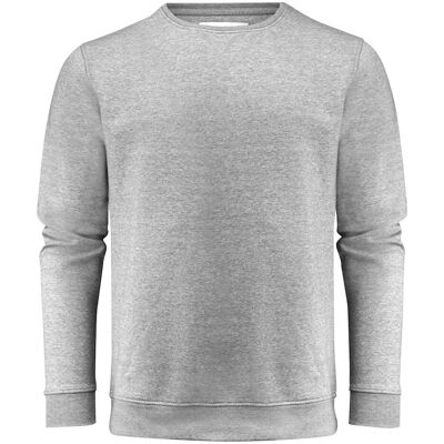 James Harvest 2132024 Alder Heights Sweater Heren James Harvest 2132024 Alder Heights Sweater Heren