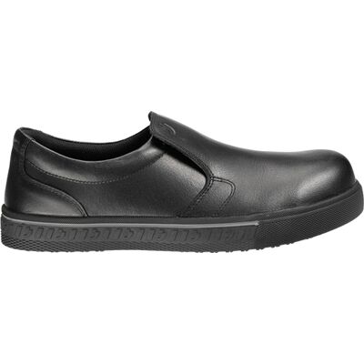 Safety Jogger 012458 HAVEN S3 SLIP ON Safety Jogger 012458 HAVEN S3 SLIP ON