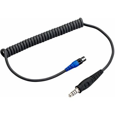 3M Peltor FLX2-kabel J11 FLX2-200 3M Peltor FLX2-kabel J11 FLX2-200