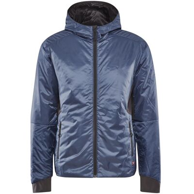 Craft 1913804 ADV Explore Lightweight Jacket M Craft 1913804 ADV Explore Lightweight Jacket M