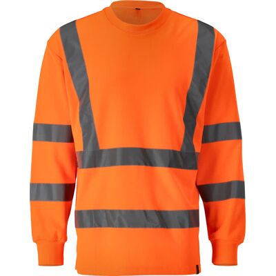 MASCOT 50106 Sweatshirt SAFE CLASSIC MASCOT 50106 Sweatshirt SAFE CLASSIC