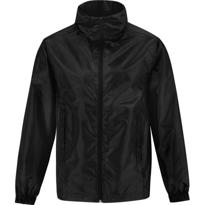 B&C CGJUI60 Windjack Id.601 / Men B&C CGJUI60 Windjack Id.601 / Men