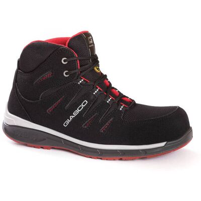 Giasco 3R457N OSTRO S3 Veiligheidsschoenen Giasco 3R457N OSTRO S3 Veiligheidsschoenen