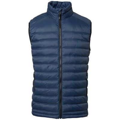 Southwest: Alve Vest, Maat S Navy Southwest: Alve Vest, Maat S Navy