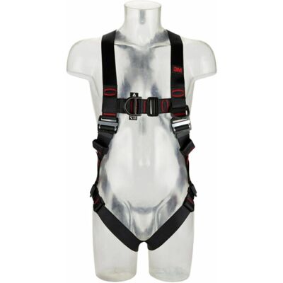 3M Protecta 1161611 Vest Harnas, mt XL 3M Protecta 1161611 Vest Harnas, mt XL