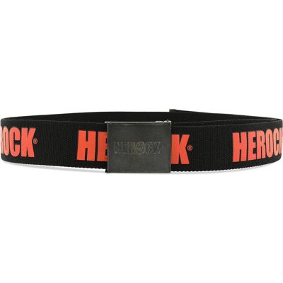 HEROCK VL-22BE0901BK ZELUS RIEM HEROCK VL-22BE0901BK ZELUS RIEM