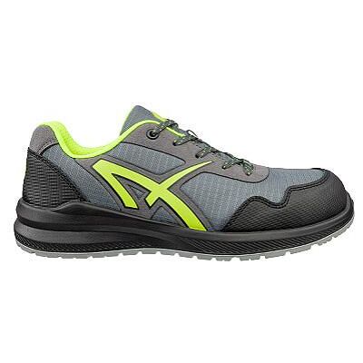 Albatros 648730 DRIFTER GREEN LOW S1P SRC Albatros 648730 DRIFTER GREEN LOW S1P SRC