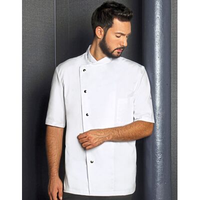 Karlowsky KY037 Chef Jacket Gustav Karlowsky KY037 Chef Jacket Gustav