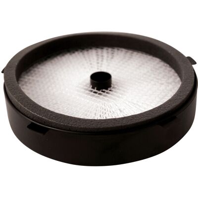 JSP CBU610 Jetstream Dust Filter (TH2PSL) JSP CBU610 Jetstream Dust Filter (TH2PSL)