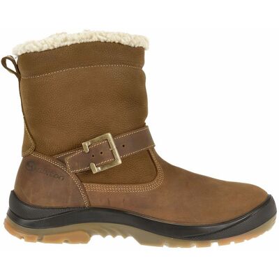 Sixton 10300-01 Moena Sixton 10300-01 Moena