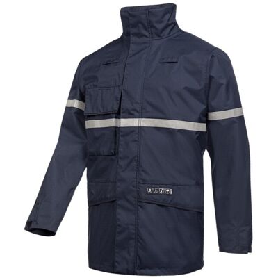 Sioen 7222 Parka Glenroy Sioen 7222 Parka Glenroy