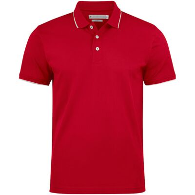 James Harvest 2135036 POLO GREENVILLE MODERN James Harvest 2135036 POLO GREENVILLE MODERN
