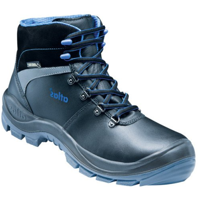 Atlas Schoen GTX 745 Hoog S3 Atlas Schoen GTX 745 Hoog S3