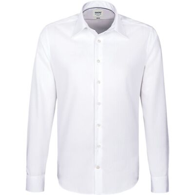 Hakro 0105 Shirt Business Regular Hakro 0105 Shirt Business Regular