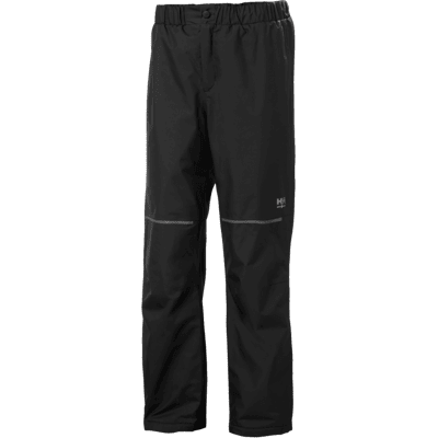 Helly Hansen 71463 Manchester 2.0 Pant Helly Hansen 71463 Manchester 2.0 Pant