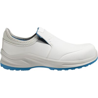 Safety Jogger 013378 MODULO PURE S3S S TG Safety Jogger 013378 MODULO PURE S3S S TG