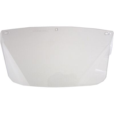 JSP ANZ060-131-300 Vervang lens JSP ANZ060-131-300 Vervang lens