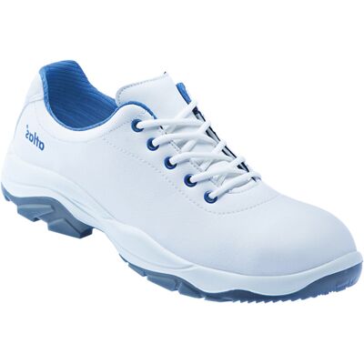 Atlas Schoen CL 20 2.0 Laag S2 Atlas Schoen CL 20 2.0 Laag S2