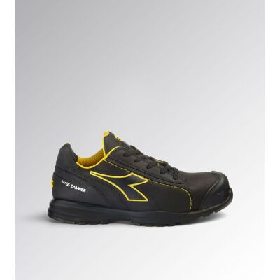 Diadora Glove Mds Mstr Low 181138 S3S 80013 Diadora Glove Mds Mstr Low 181138 S3S 80013
