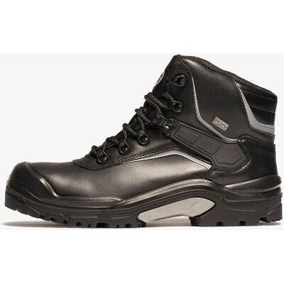 Bata Enduro PWR319 O XW Veiligheidsschoenen S3 Hoog Bata Enduro PWR319 O XW Veiligheidsschoenen S3 Hoog