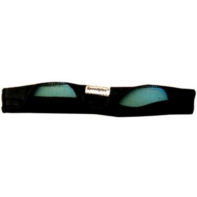 3M 168010 Zweetband Katoenen Fleece 3M 168010 Zweetband Katoenen Fleece