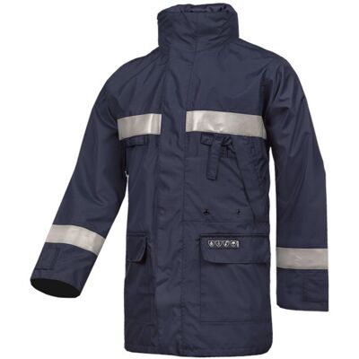 Sioen 3085 Parka Hasnon Sioen 3085 Parka Hasnon