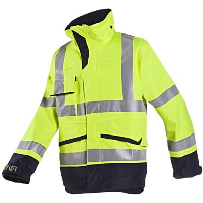 Sioen 7252 Blouson Talbot Sioen 7252 Blouson Talbot