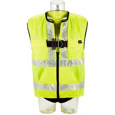 3M Protecta E200 harnas 1161608 3M Protecta E200 harnas 1161608
