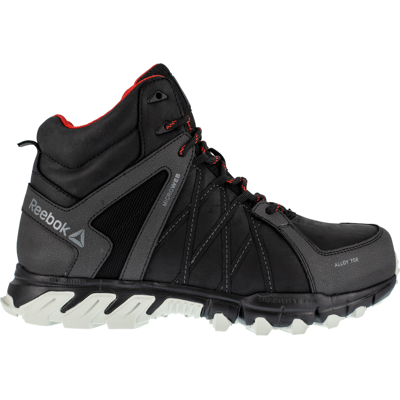 Reebok Trail Grip IB1052 Hoog S3 Reebok Trail Grip IB1052 Hoog S3