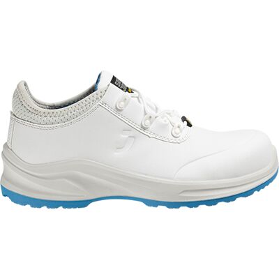 Safety Jogger 013382 MODULO PURE S3S L TG Safety Jogger 013382 MODULO PURE S3S L TG