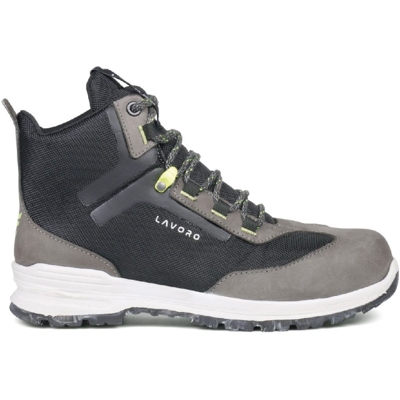 Lavoro E15 1055.00 S3 Lavoro E15 1055.00 S3
