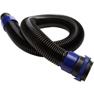 3M BT-20S Ademslang standaard small 70cm 3M BT-20S Ademslang standaard small 70cm